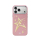 Laut Twine Edge do iPhone 18 Pro Max MagSafe (pink crush star) - 1586805 - zdjęcie 4